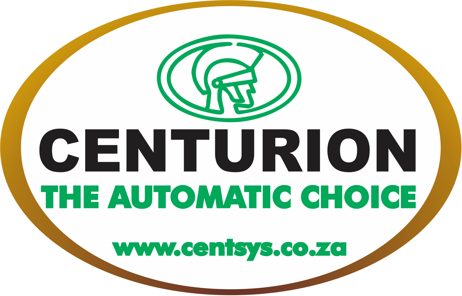 Centurion