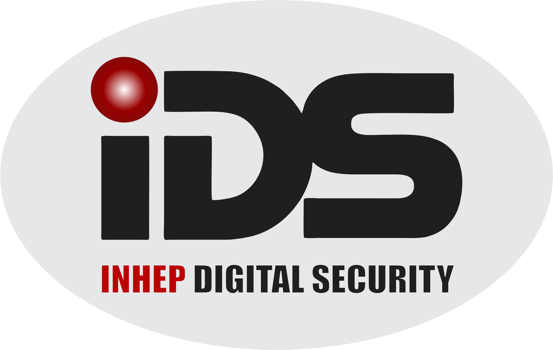 IDS